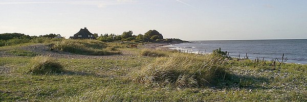 Gastgeberverzeichnis-Schleswig-Holstein